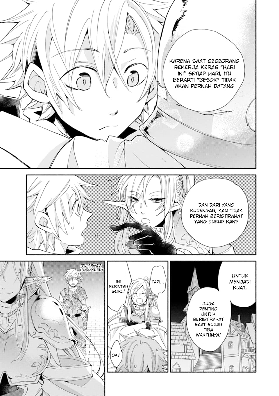 Chapter 4 - halaman 26
