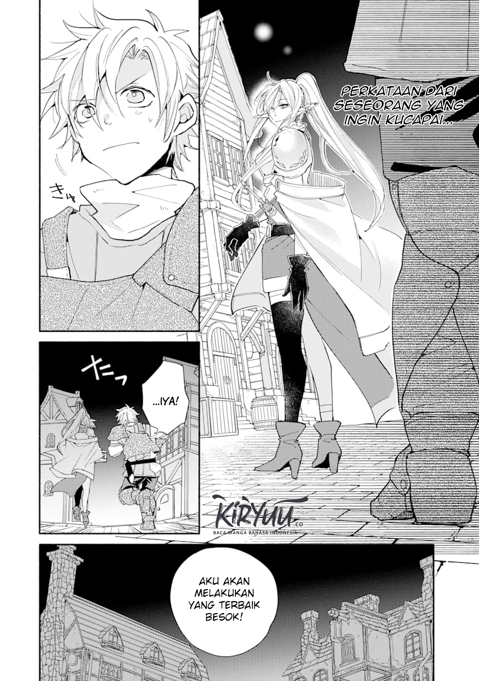 Chapter 4 - halaman 27