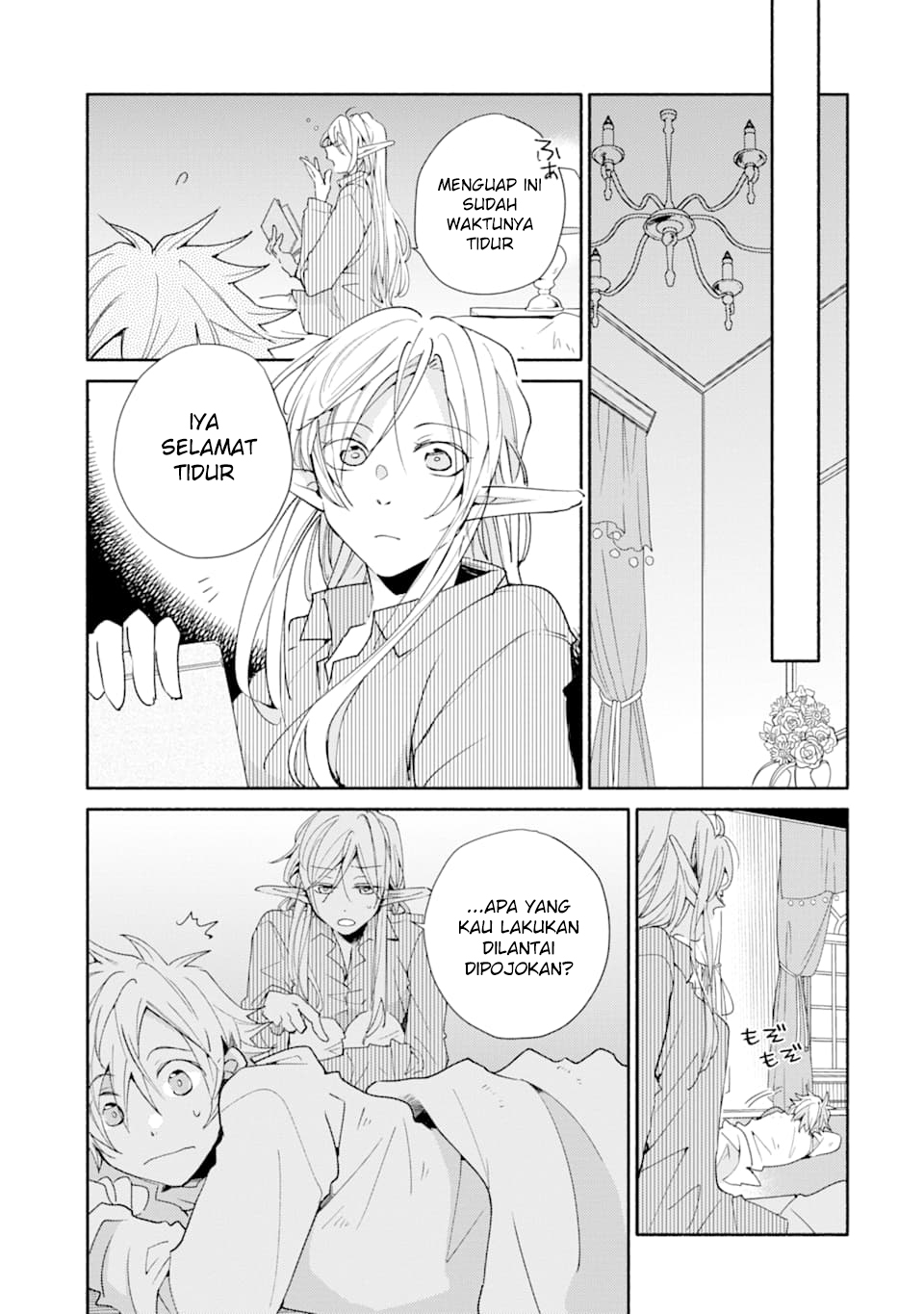 Chapter 4 - halaman 28