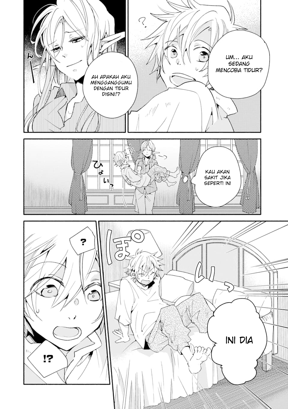Chapter 4 - halaman 29