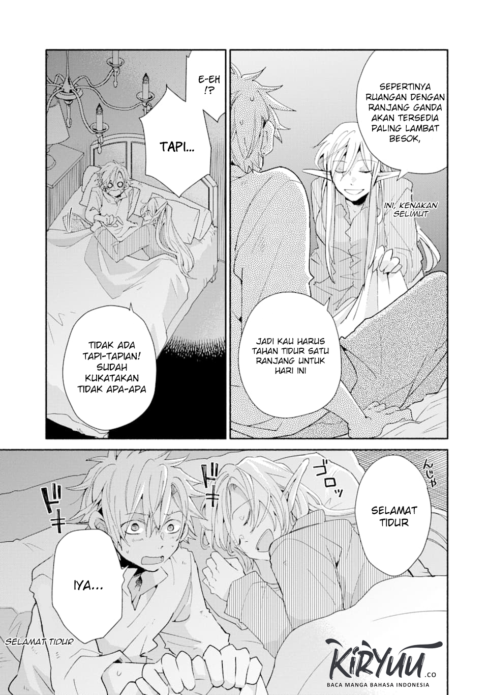 Chapter 4 - halaman 30