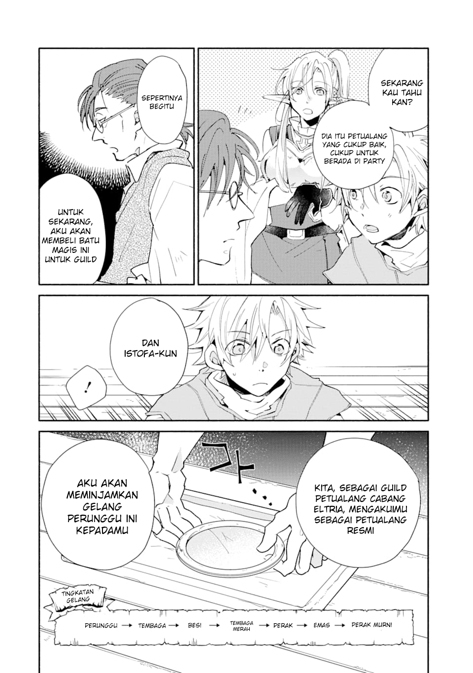 Chapter 4 - halaman 4