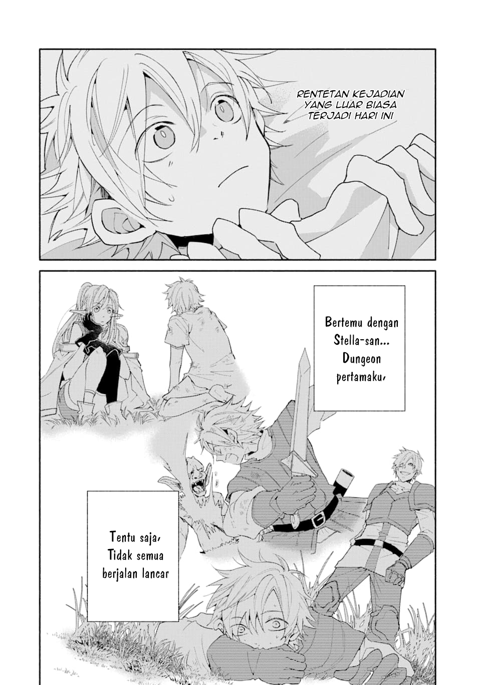 Chapter 4 - halaman 31