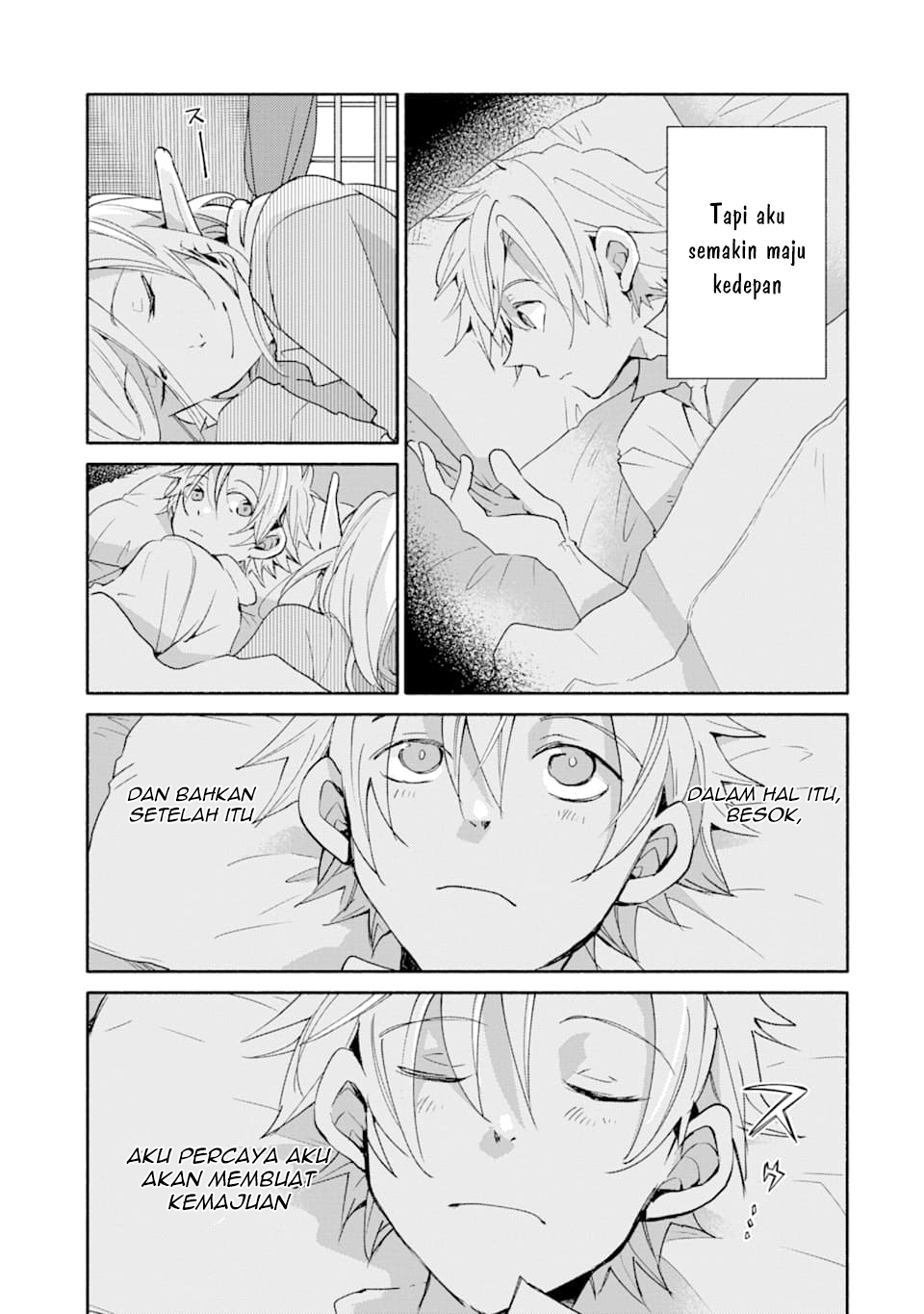 Chapter 4 - halaman 32