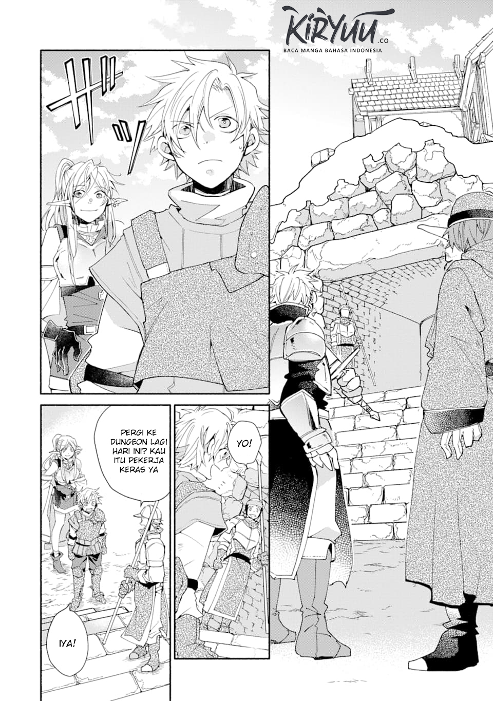 Chapter 4 - halaman 33