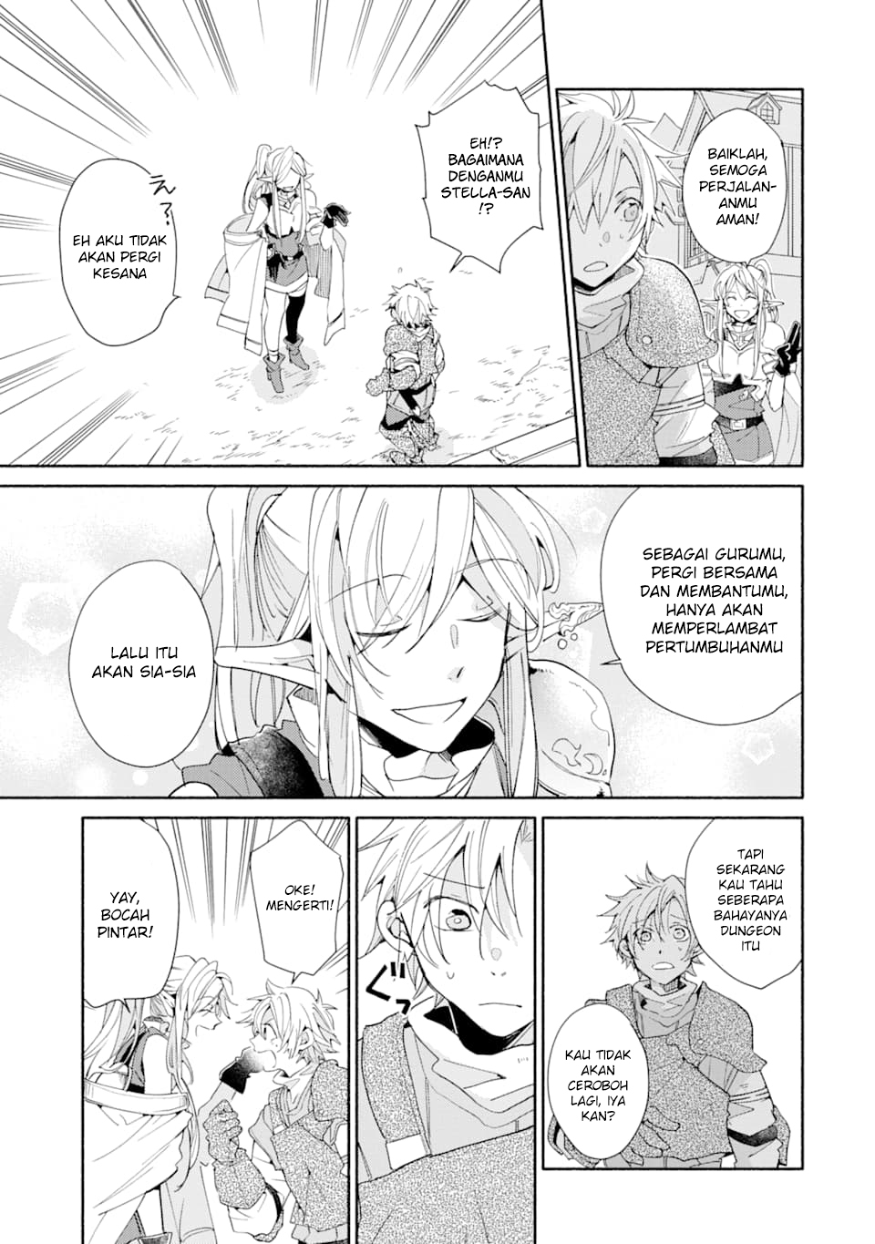 Chapter 4 - halaman 34