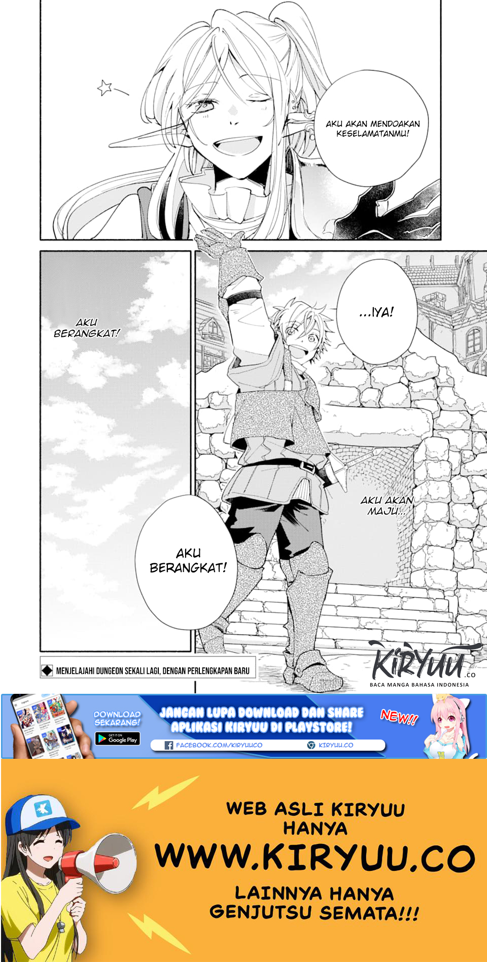 Chapter 4 - halaman 35