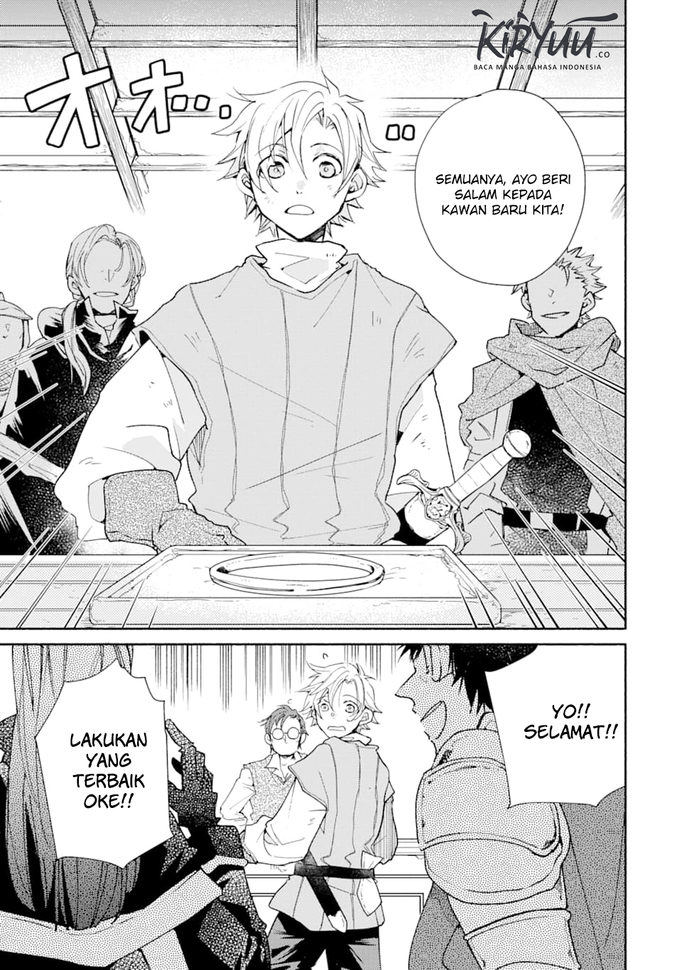 Chapter 4 - halaman 5