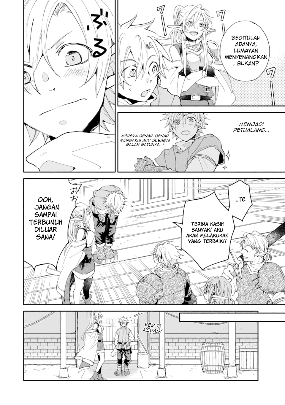 Chapter 4 - halaman 6