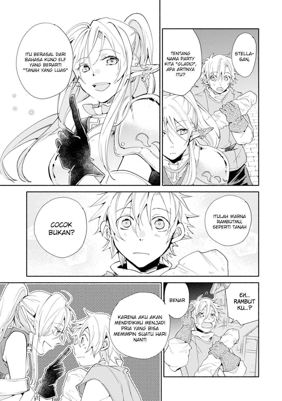 Chapter 4 - halaman 7