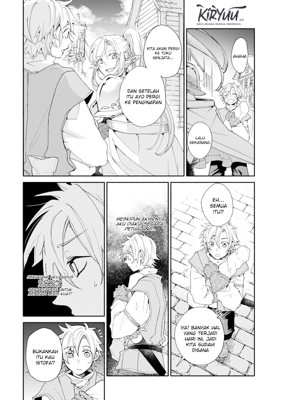 Chapter 4 - halaman 8
