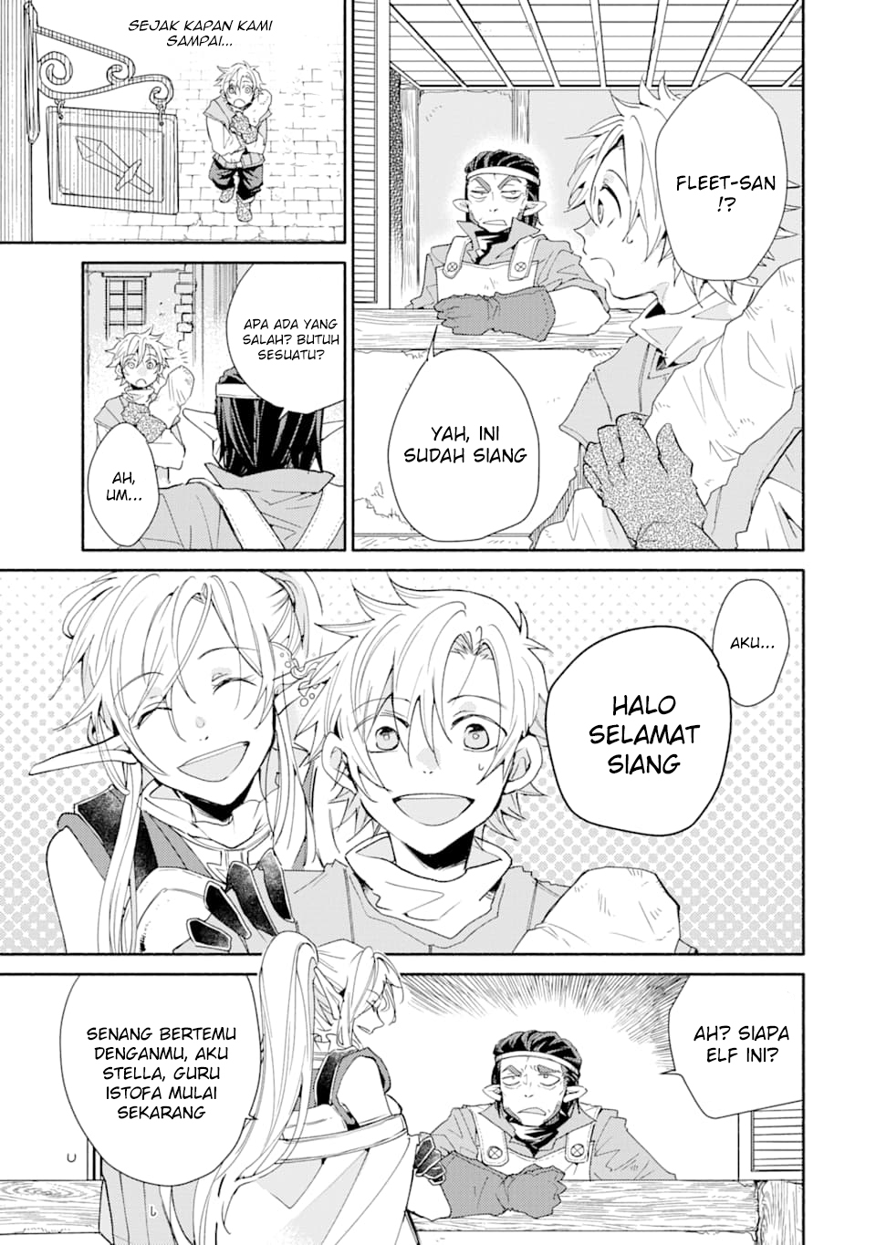 Chapter 4 - halaman 9