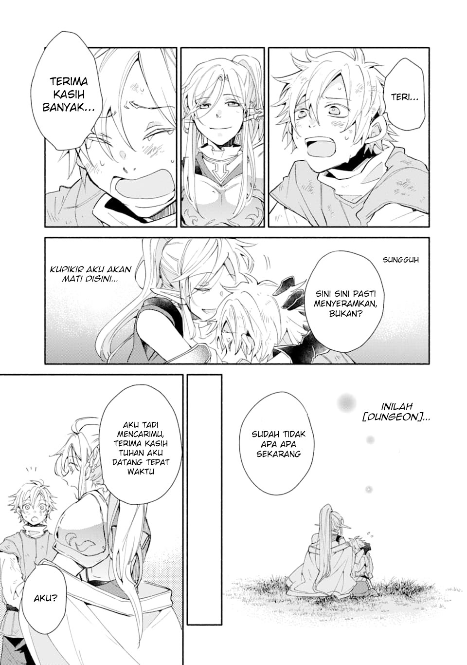 Chapter 3 - halaman 13