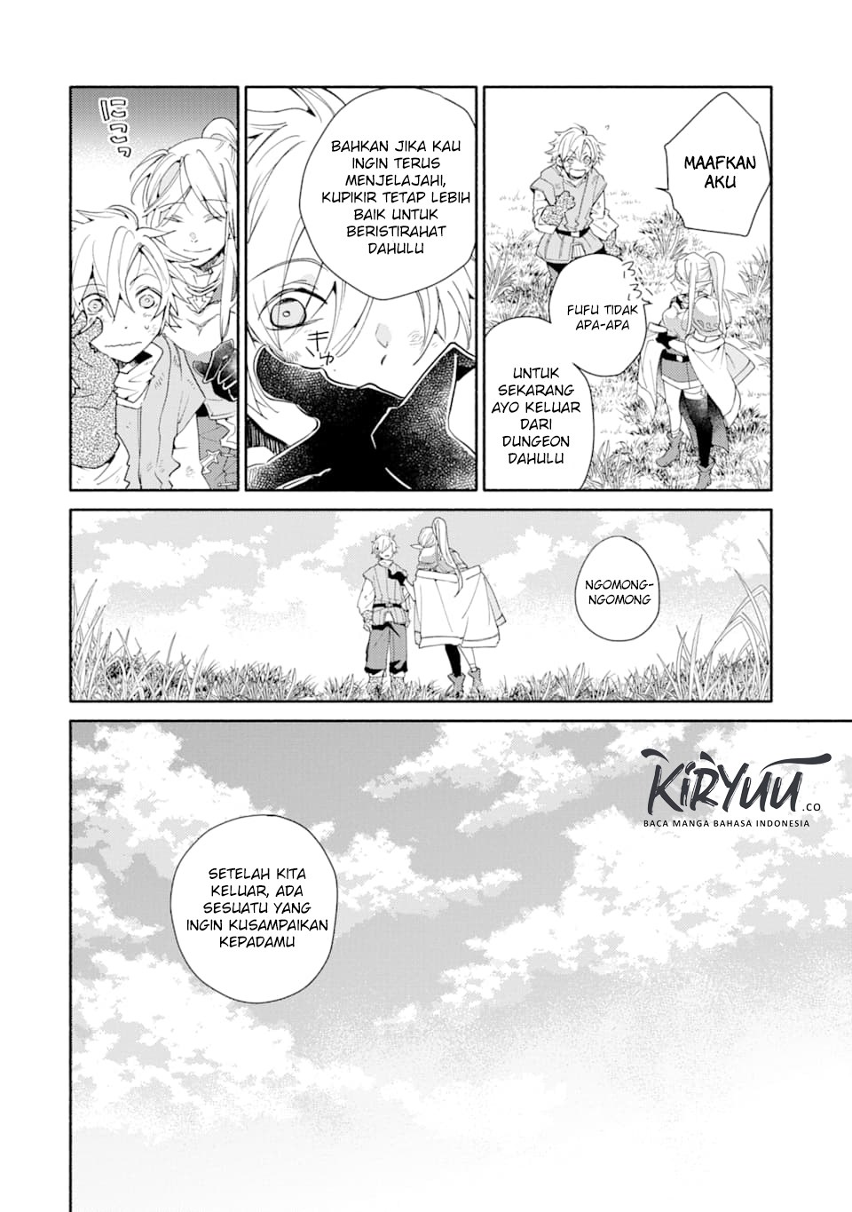 Chapter 3 - halaman 14