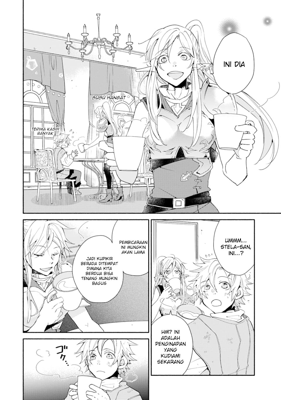 Chapter 3 - halaman 16