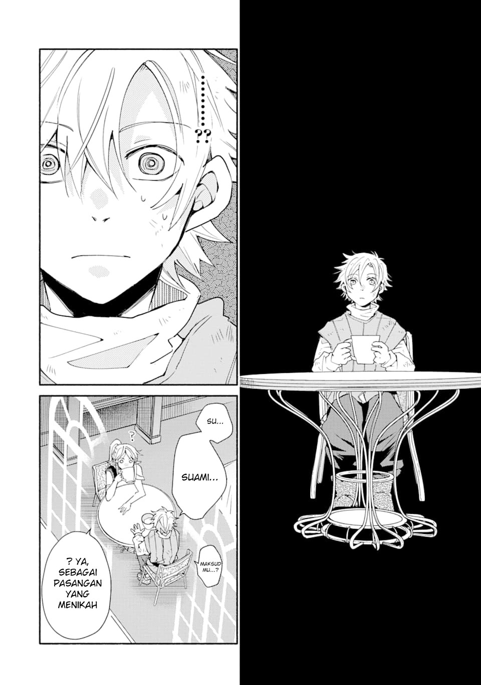 Chapter 3 - halaman 18