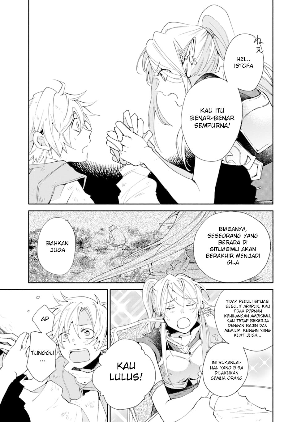 Chapter 3 - halaman 19