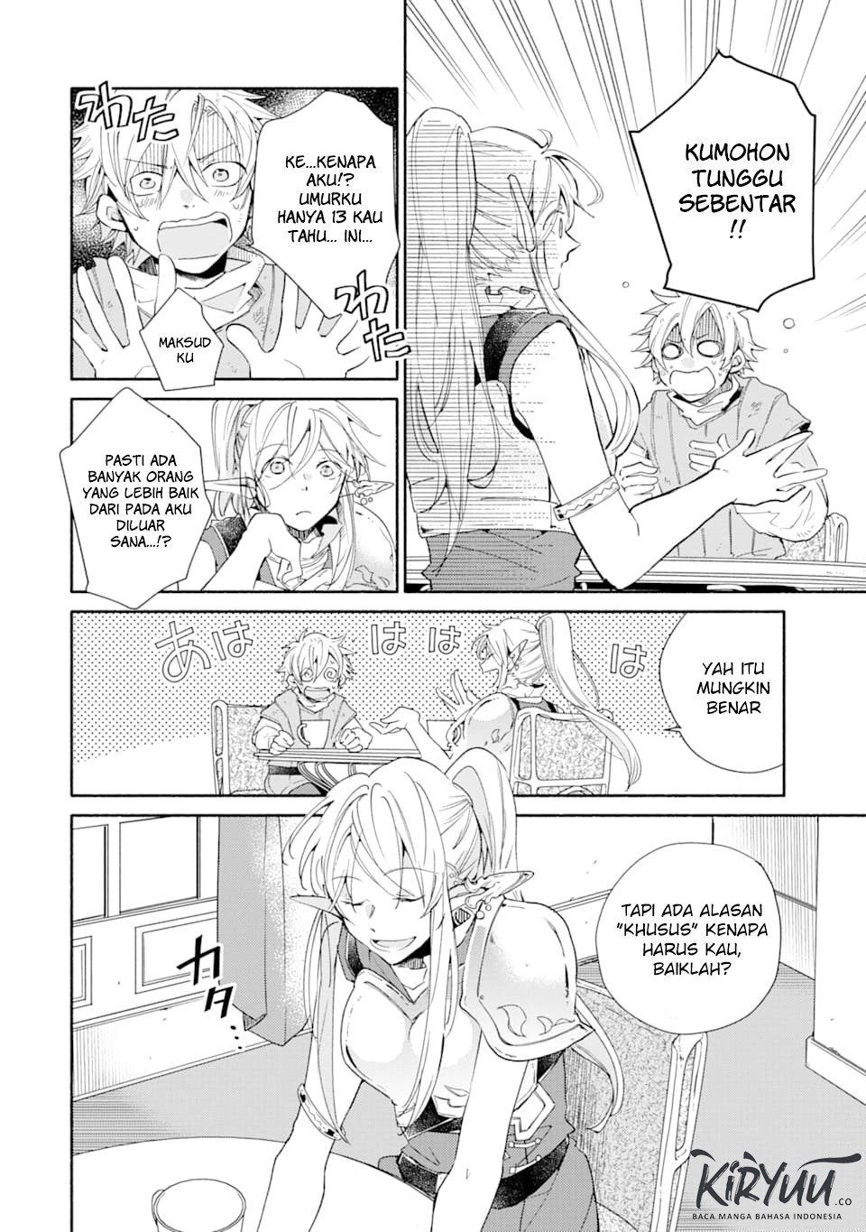 Chapter 3 - halaman 20