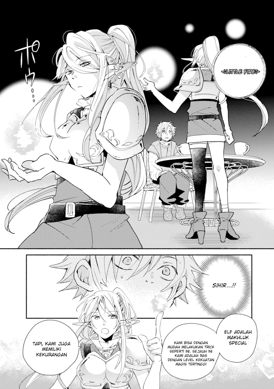 Chapter 3 - halaman 21