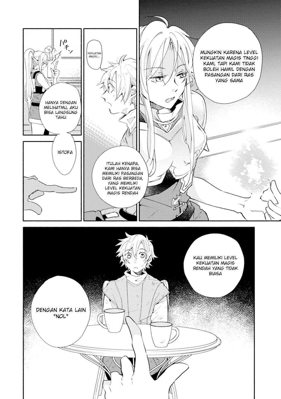Chapter 3 - halaman 22