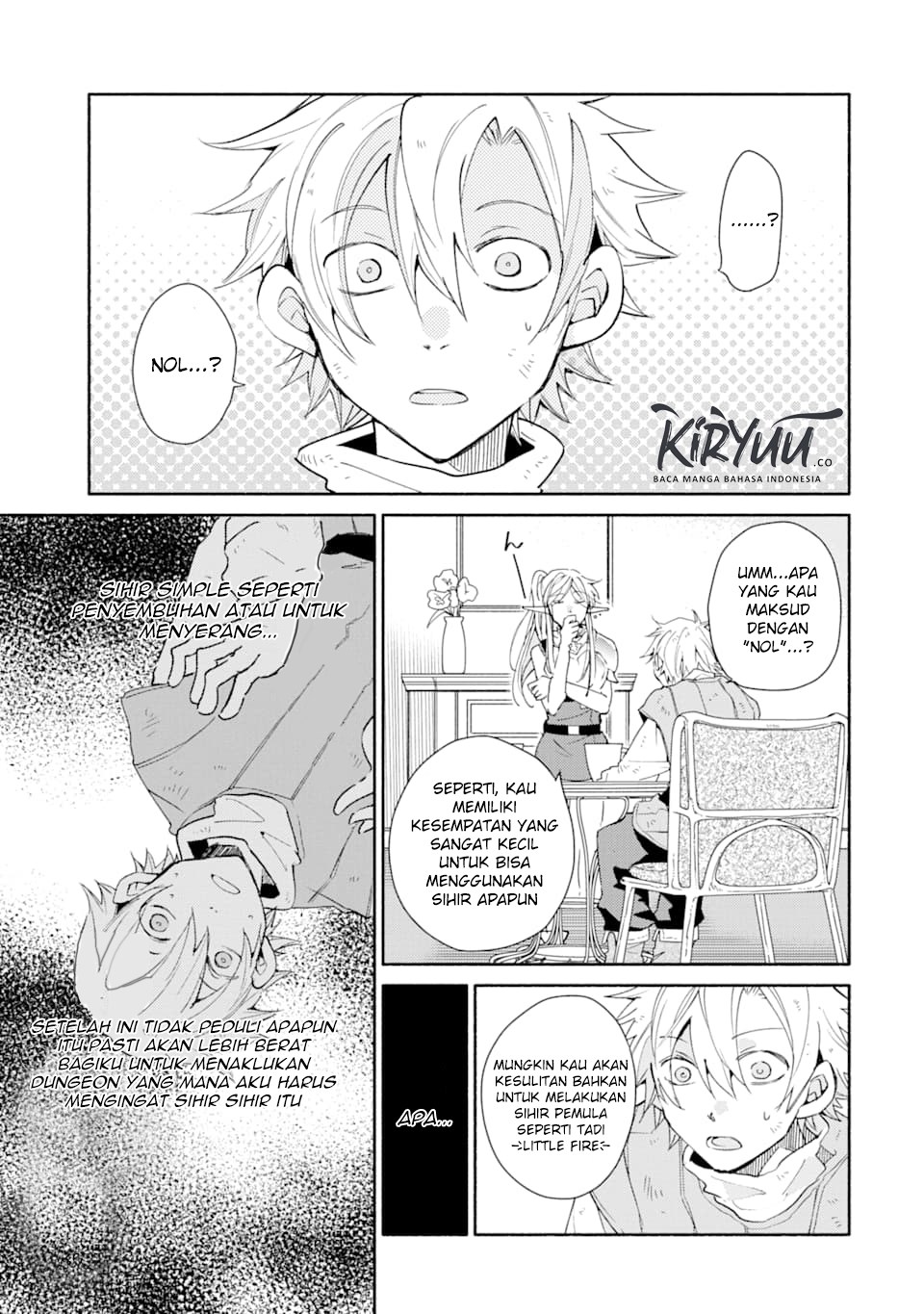 Chapter 3 - halaman 23