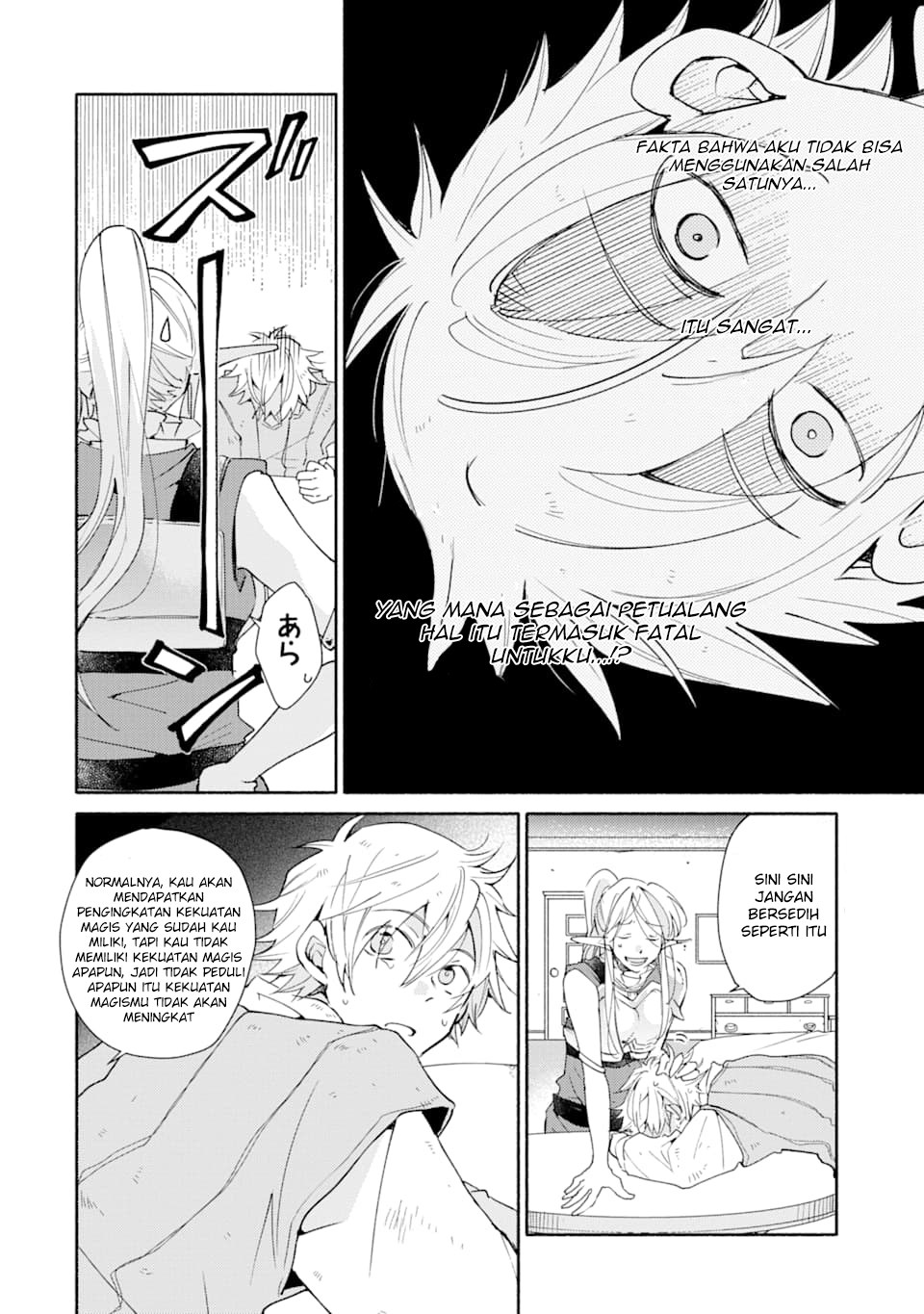 Chapter 3 - halaman 24