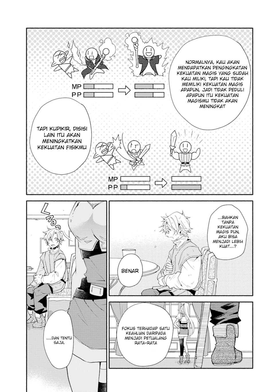 Chapter 3 - halaman 25
