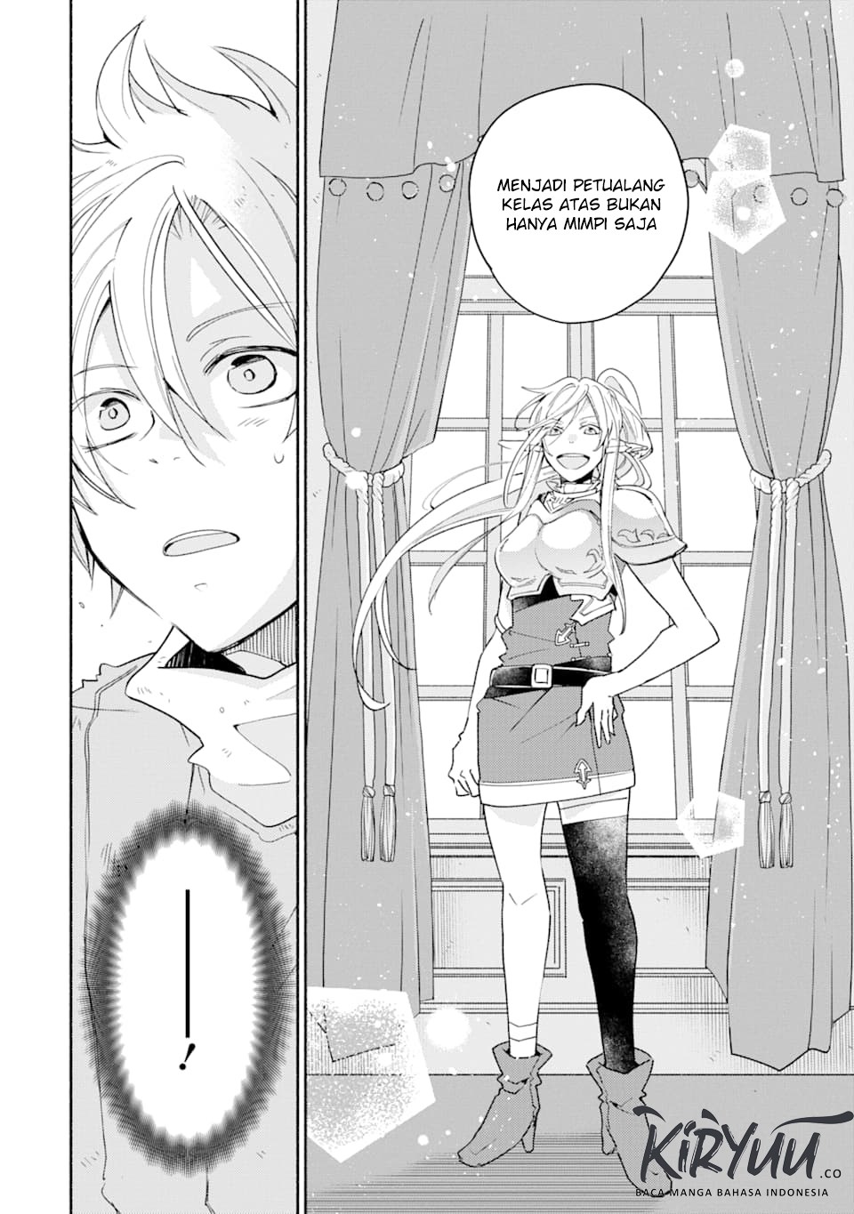 Chapter 3 - halaman 26
