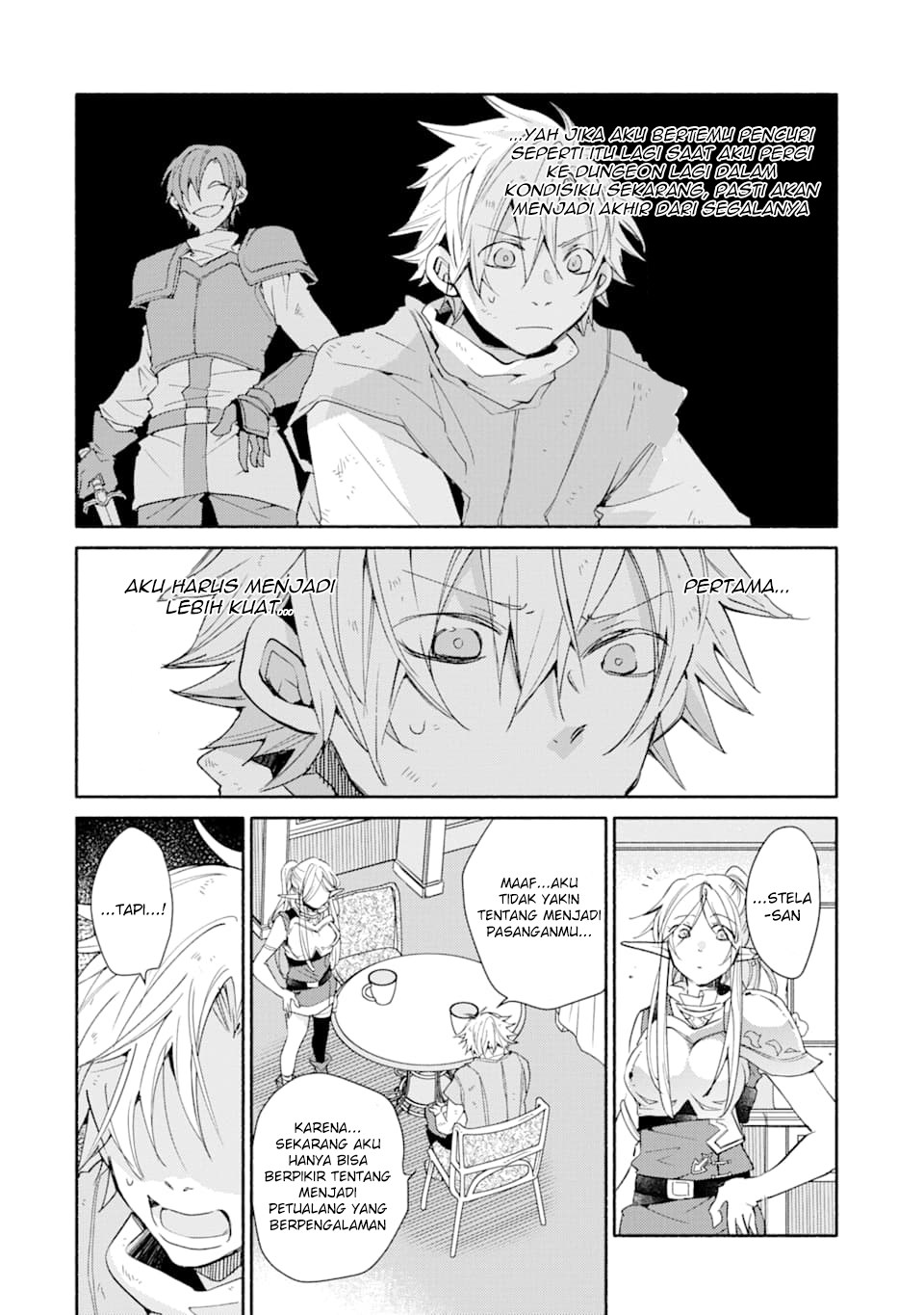 Chapter 3 - halaman 27