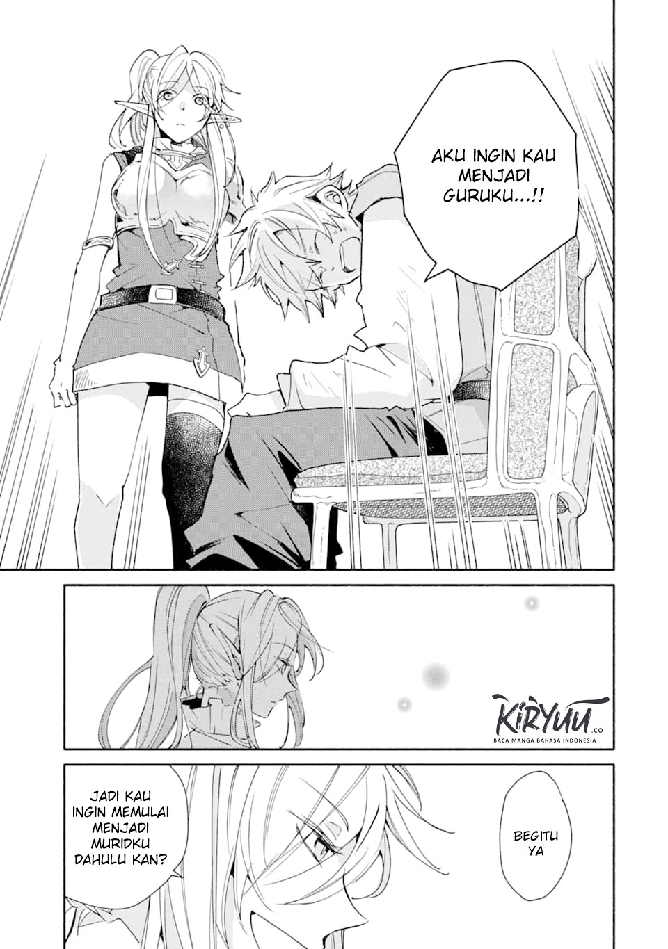 Chapter 3 - halaman 28