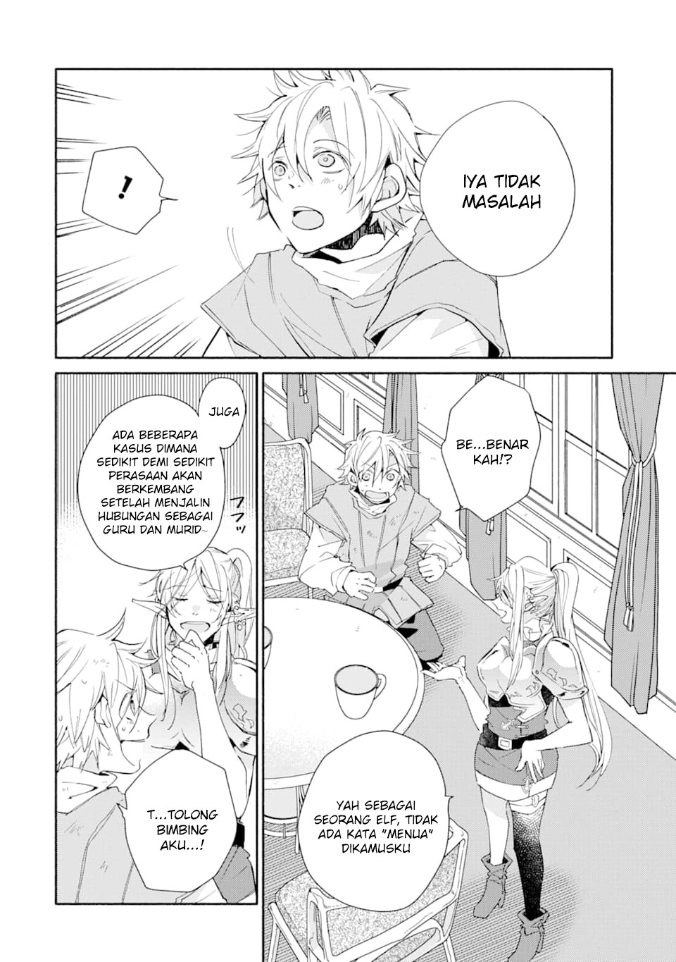 Chapter 3 - halaman 29