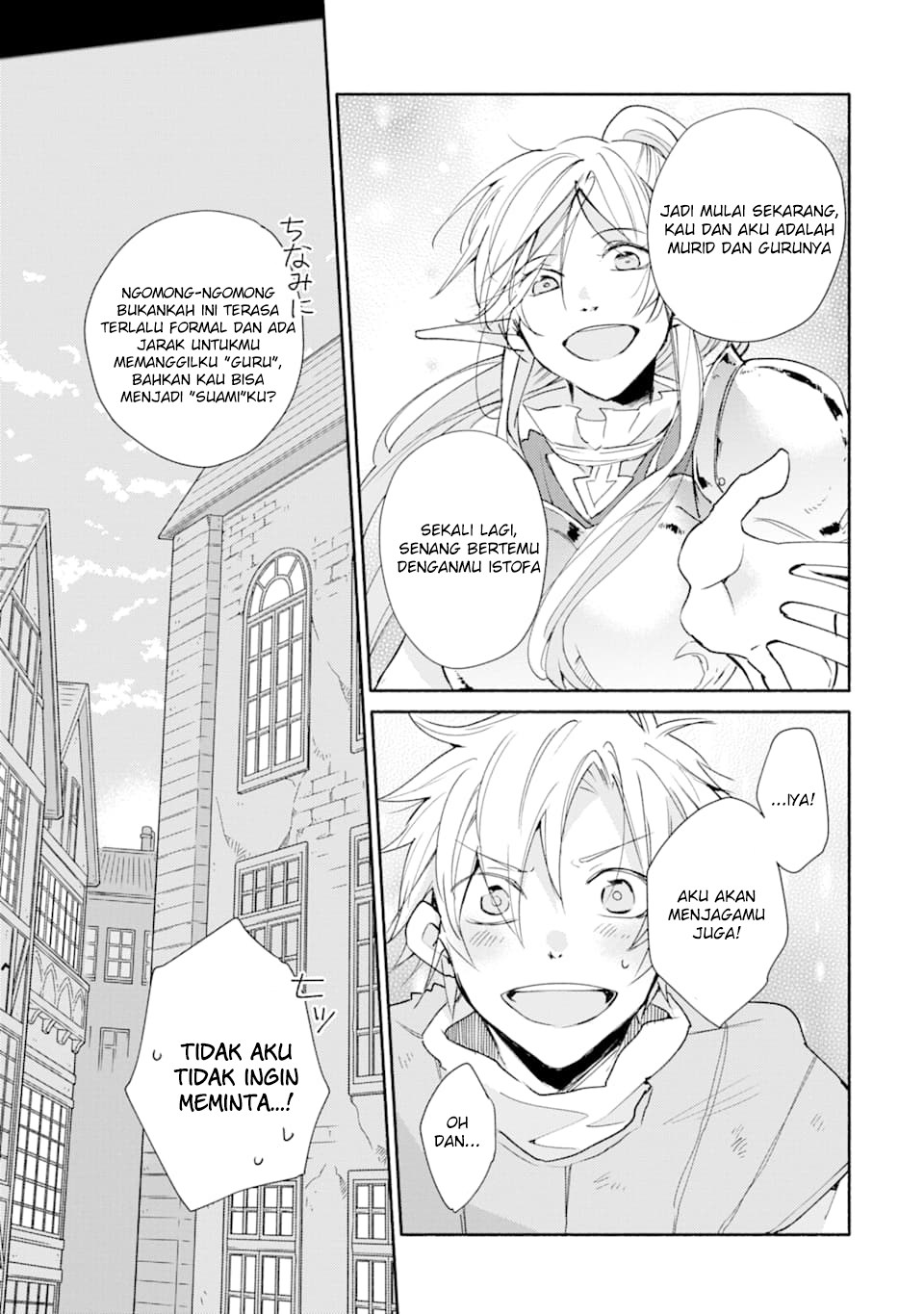 Chapter 3 - halaman 30