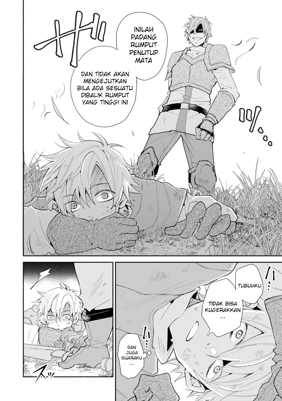 Chapter 3 - halaman 4