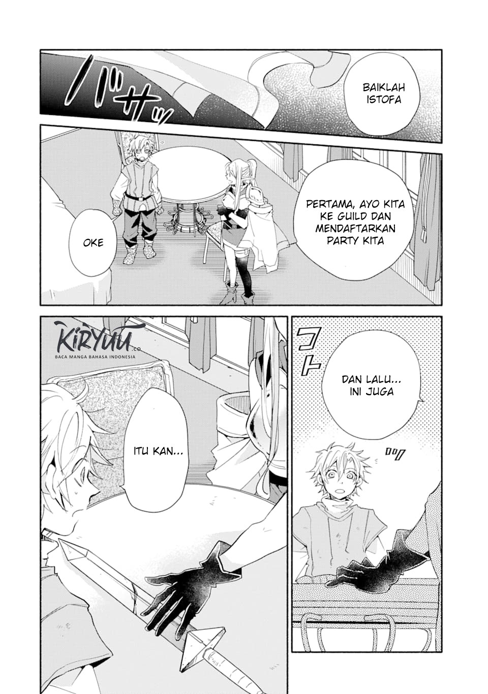 Chapter 3 - halaman 31