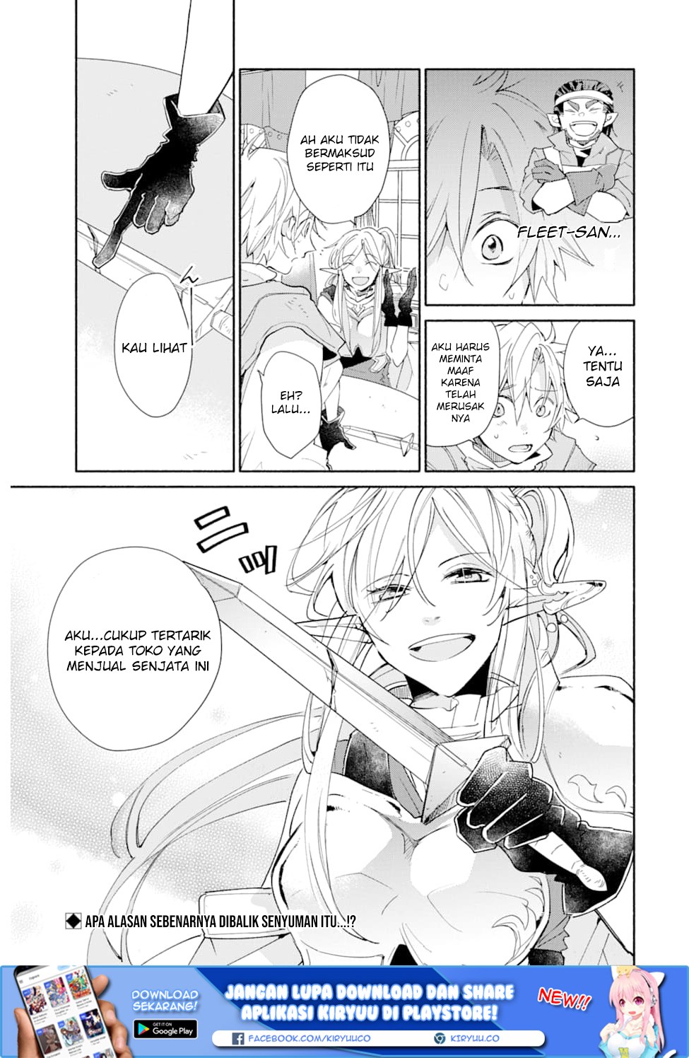 Chapter 3 - halaman 32
