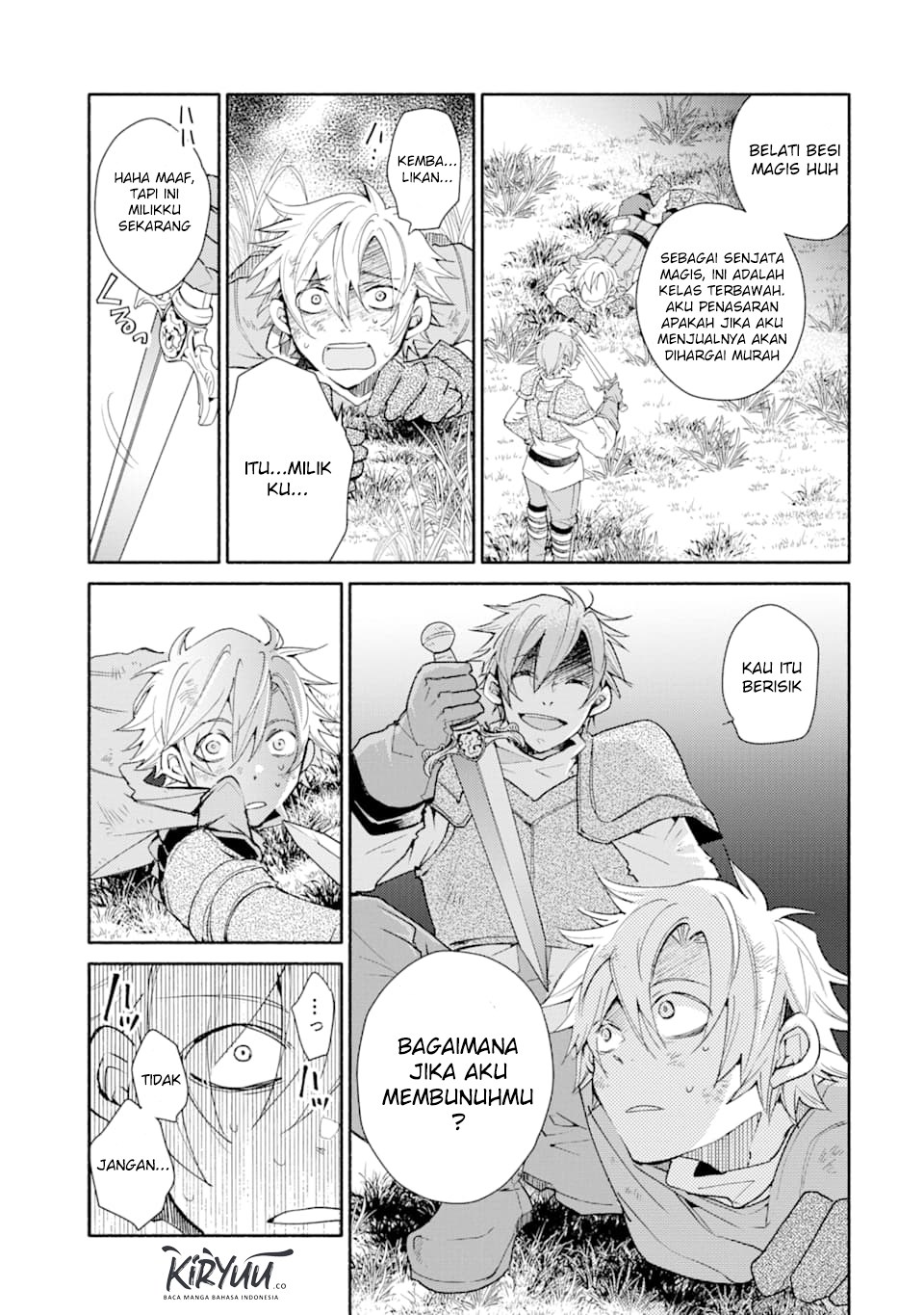 Chapter 3 - halaman 5