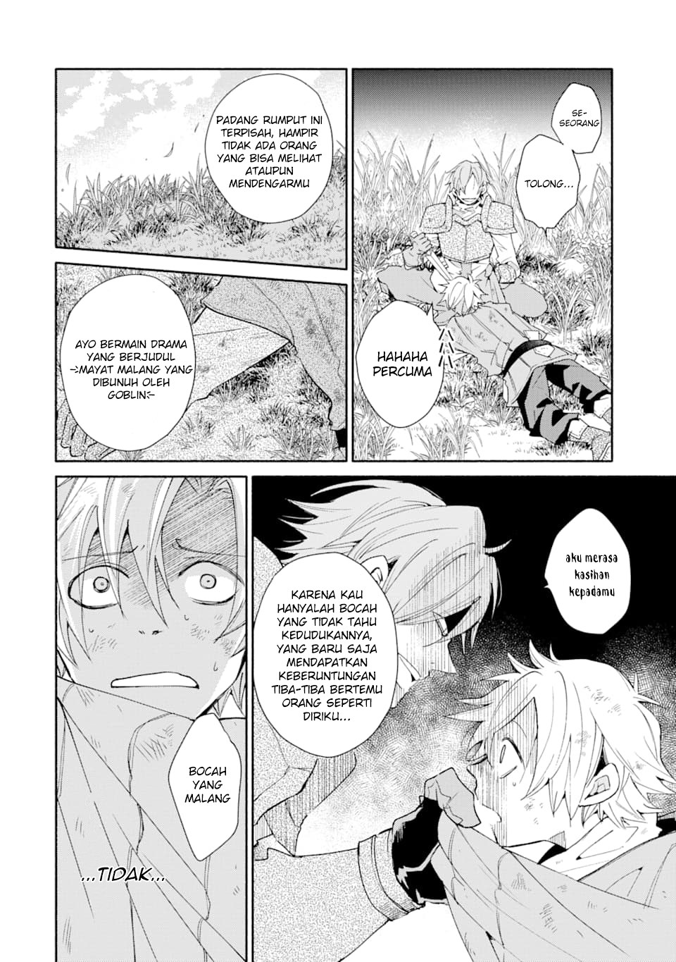Chapter 3 - halaman 6