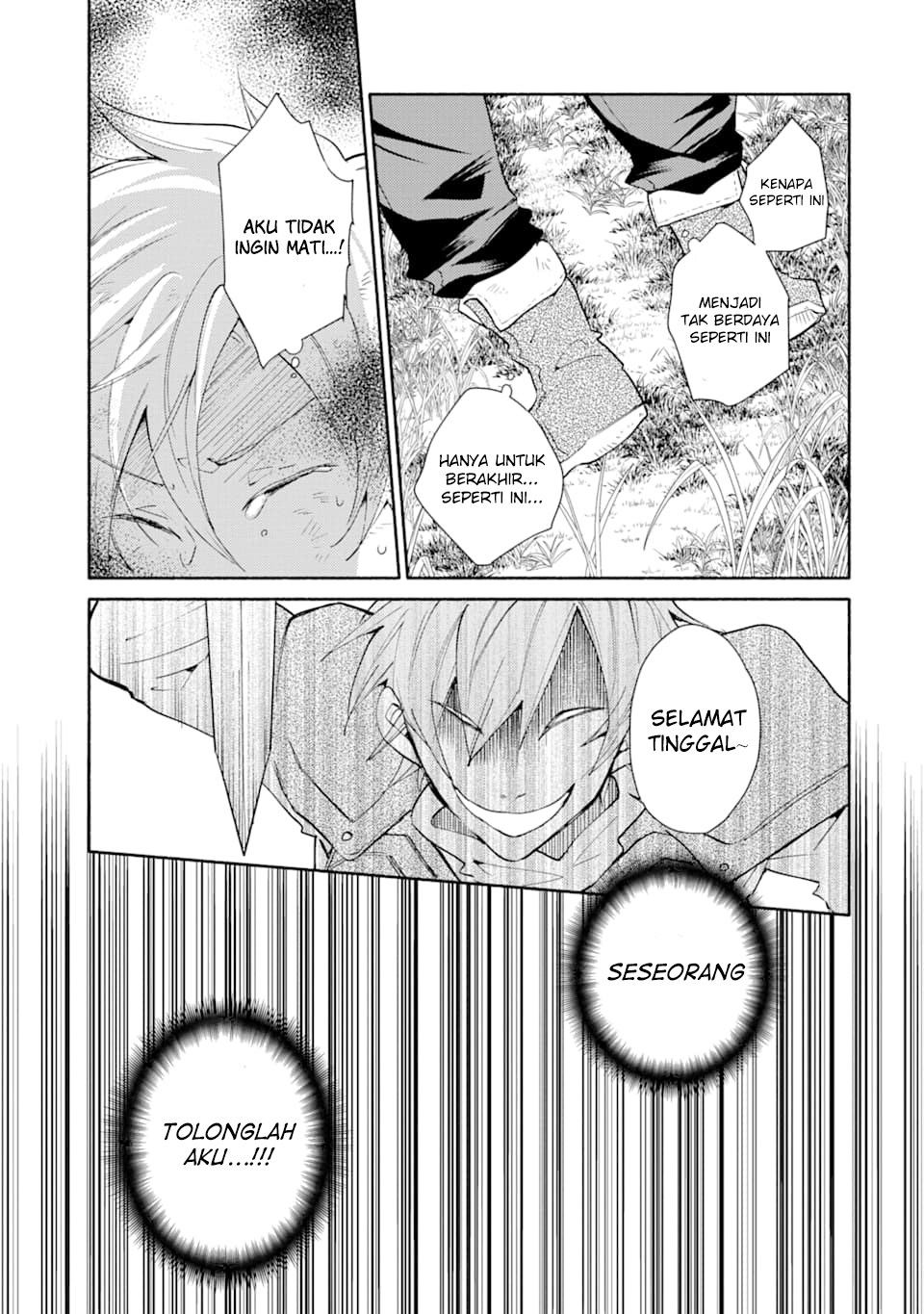 Chapter 3 - halaman 7