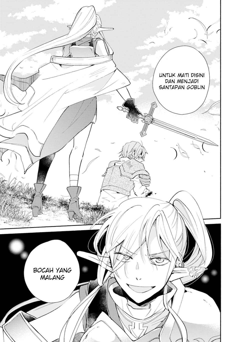 Chapter 3 - halaman 9