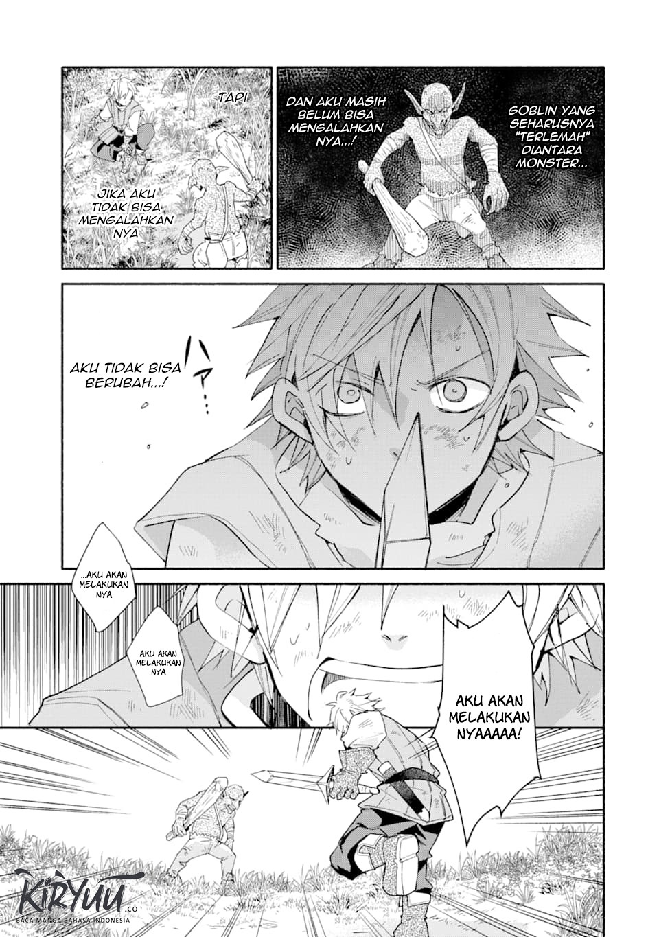 Chapter 2 - halaman 13