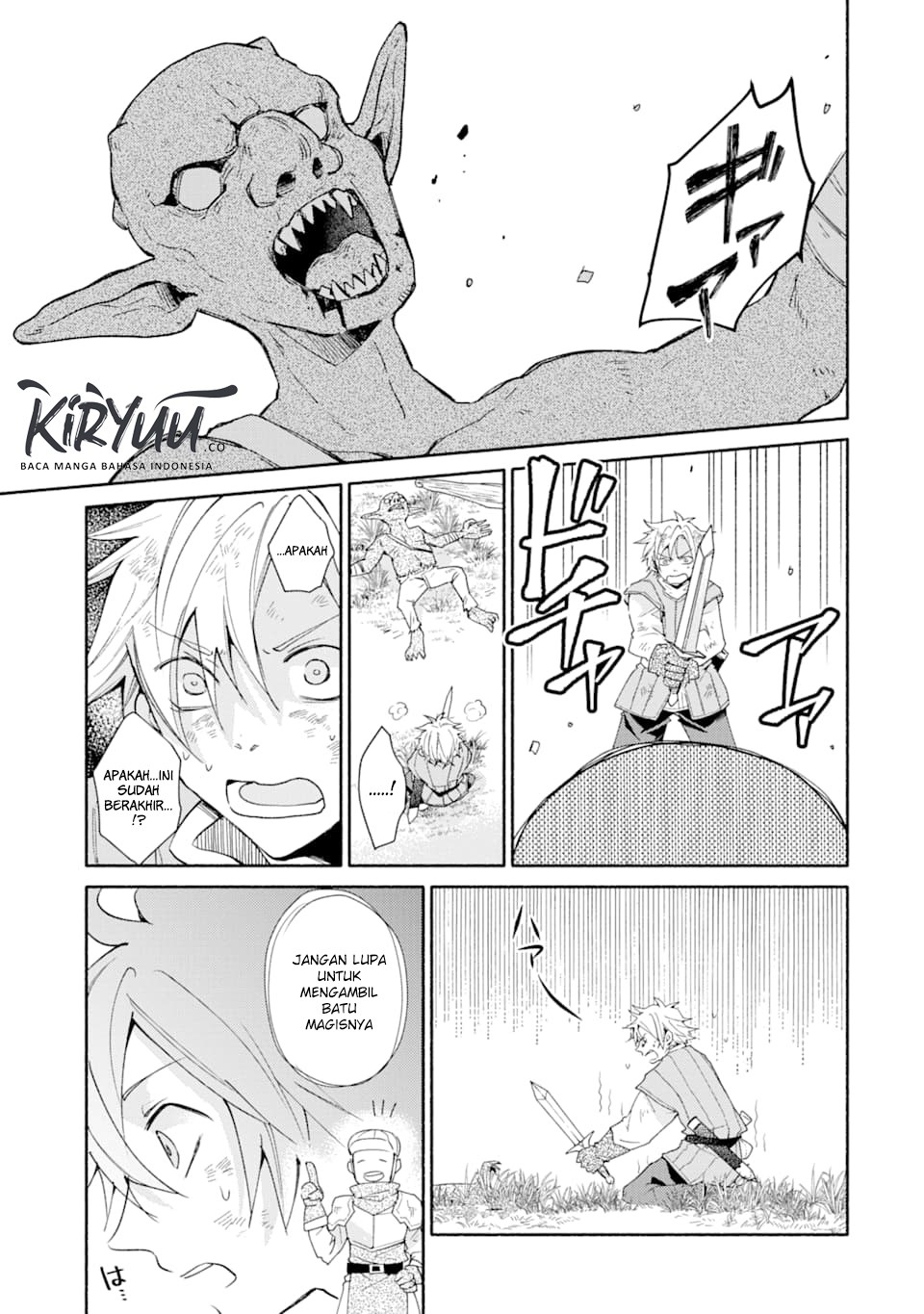 Chapter 2 - halaman 15