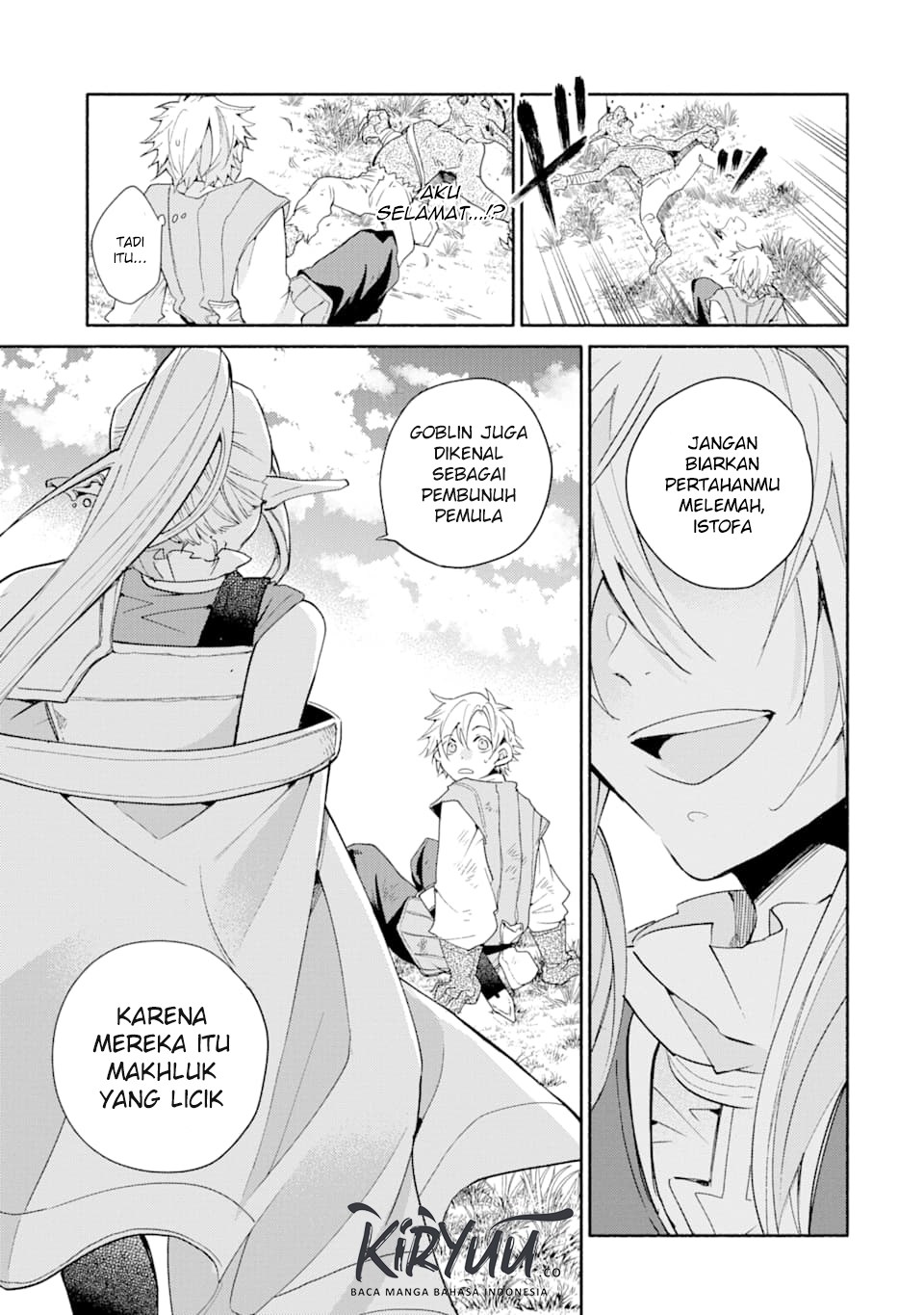 Chapter 2 - halaman 17