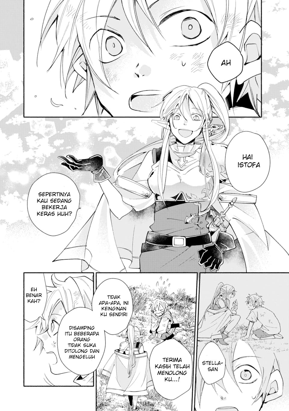 Chapter 2 - halaman 18
