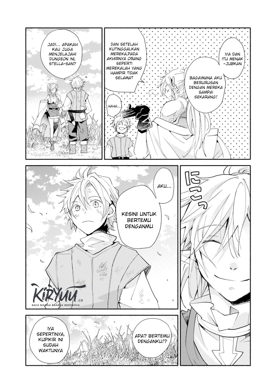 Chapter 2 - halaman 19