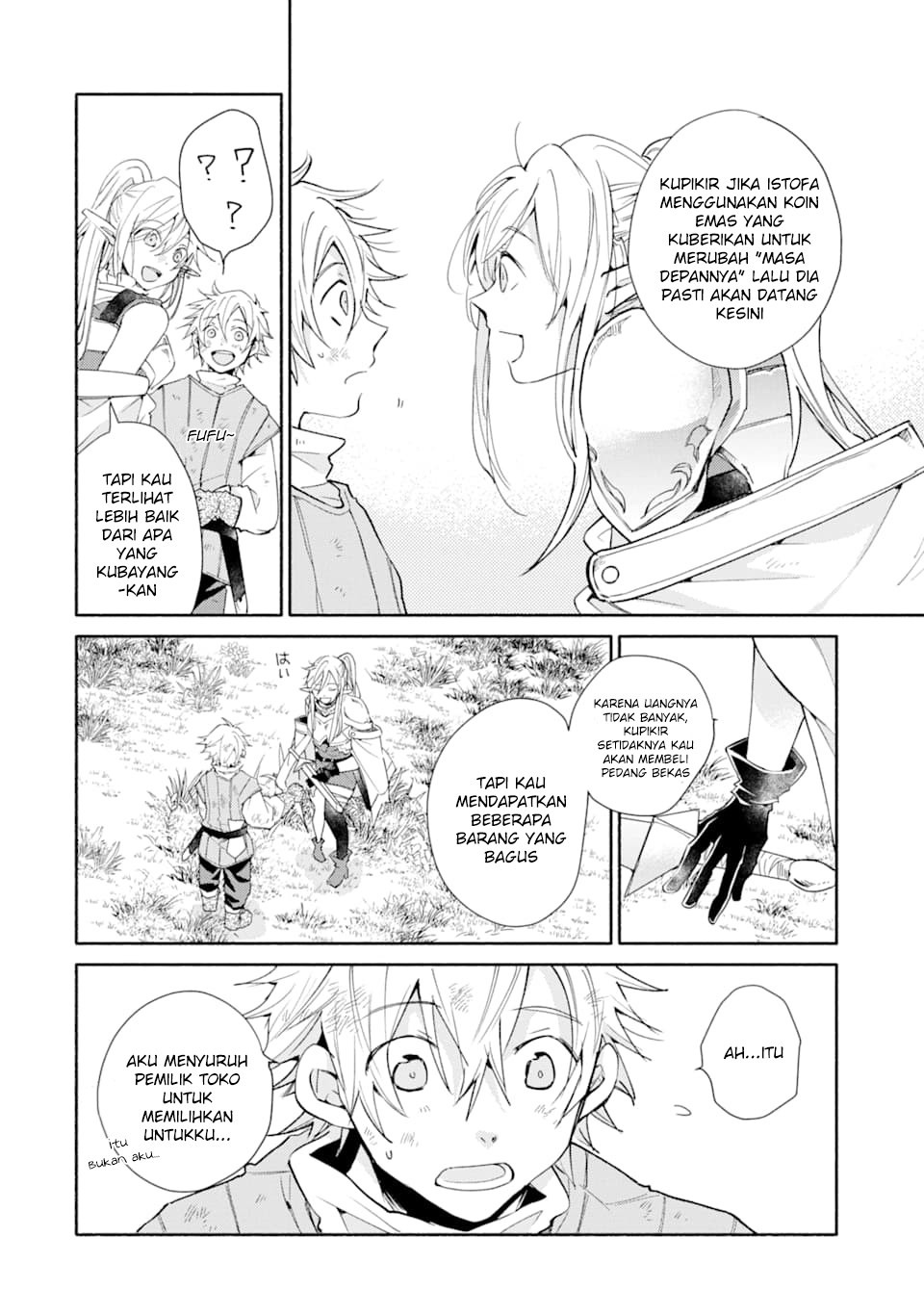 Chapter 2 - halaman 20