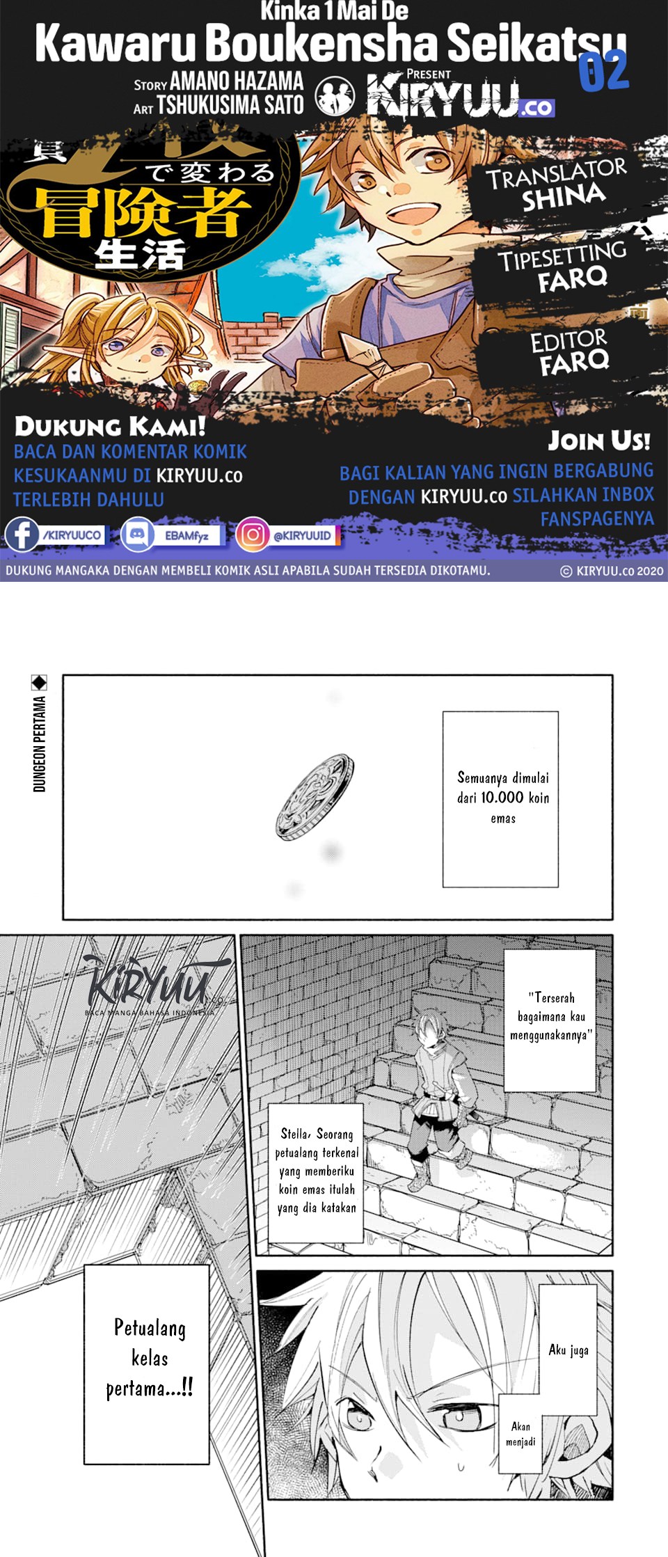 Chapter 2 - halaman 3
