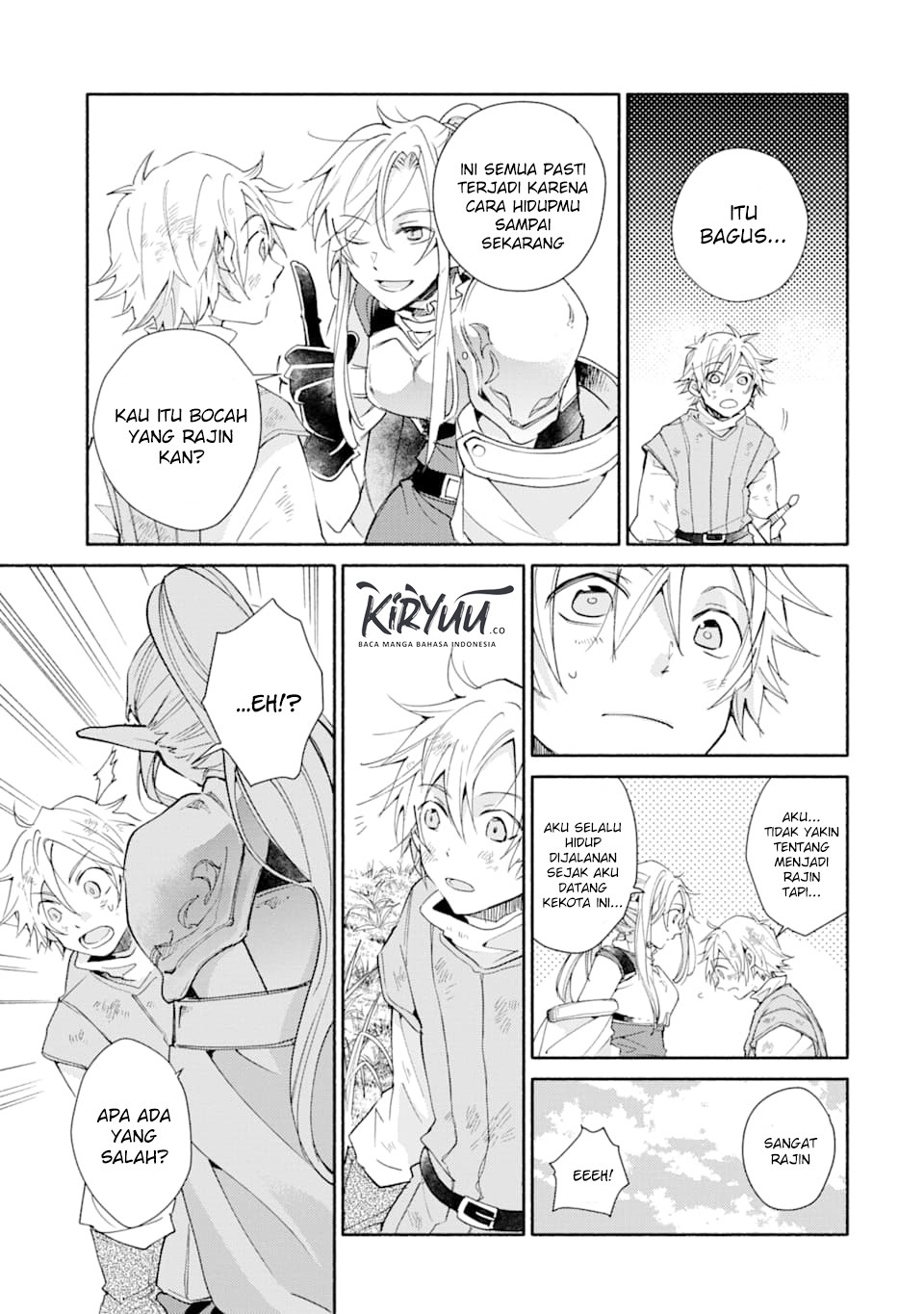 Chapter 2 - halaman 21