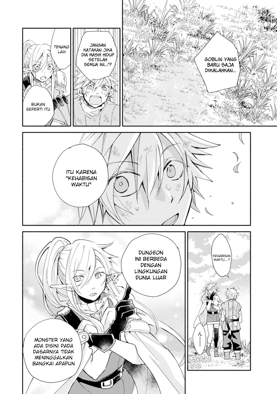 Chapter 2 - halaman 22
