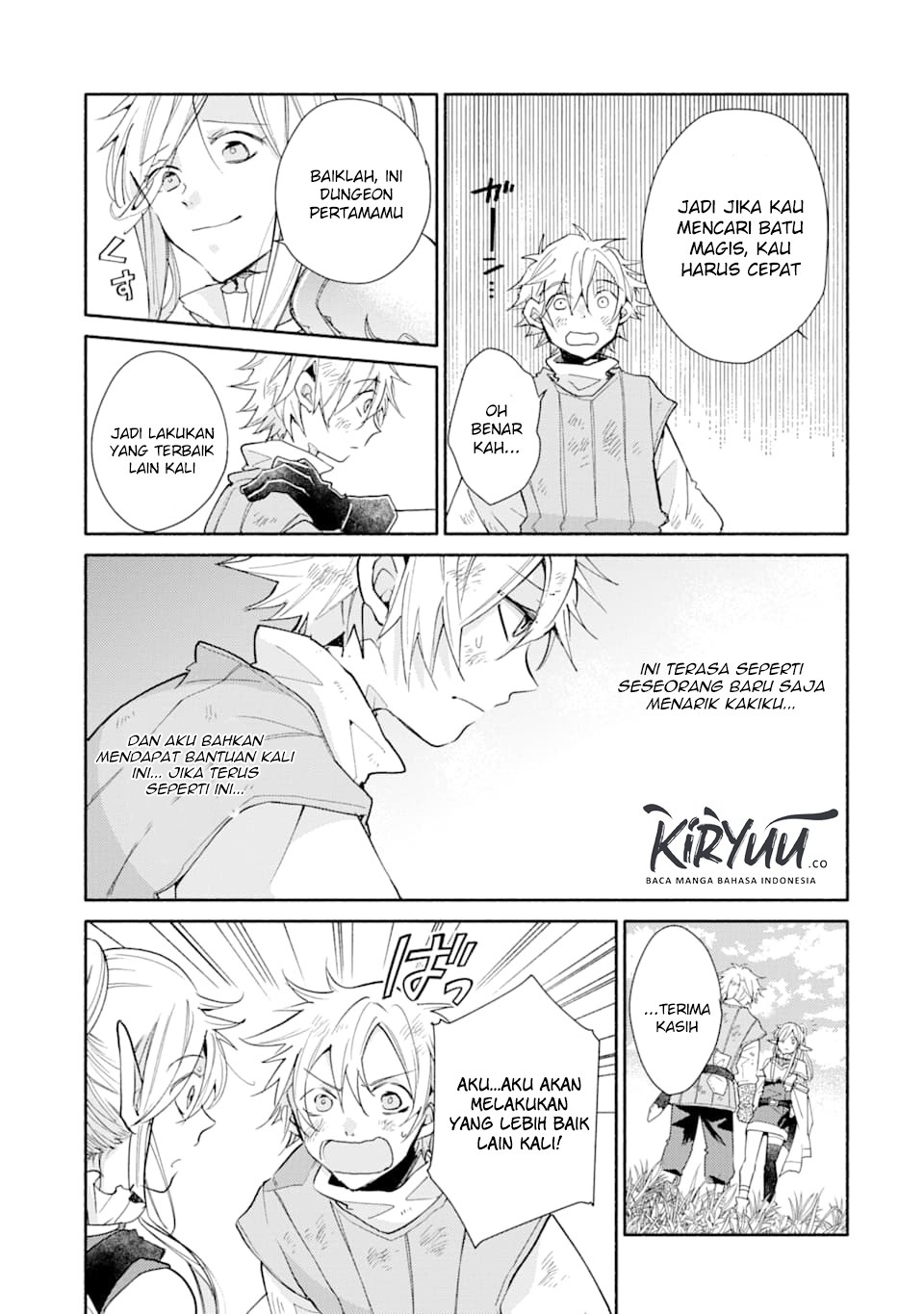 Chapter 2 - halaman 23