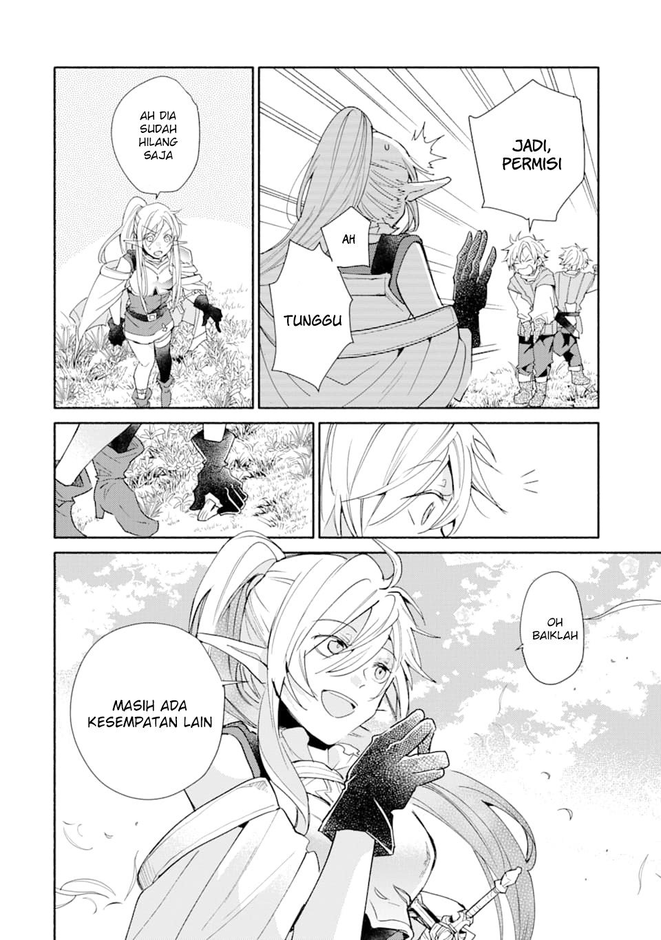 Chapter 2 - halaman 24